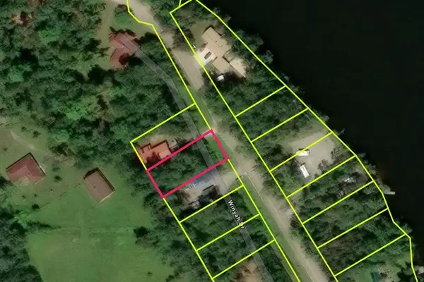 369 Winyah Drive, Alpena, MI 49707