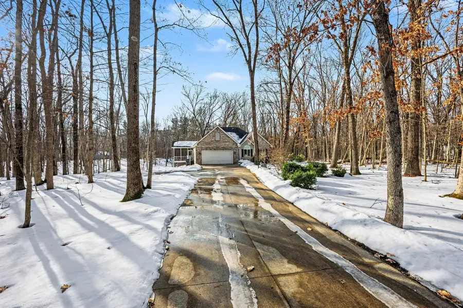 61404 Whitetail Run, Mattawan, MI 49071 - #3