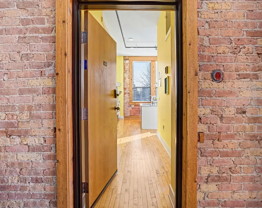 460 Broadway Street #308, South Haven, MI 49090 - #3