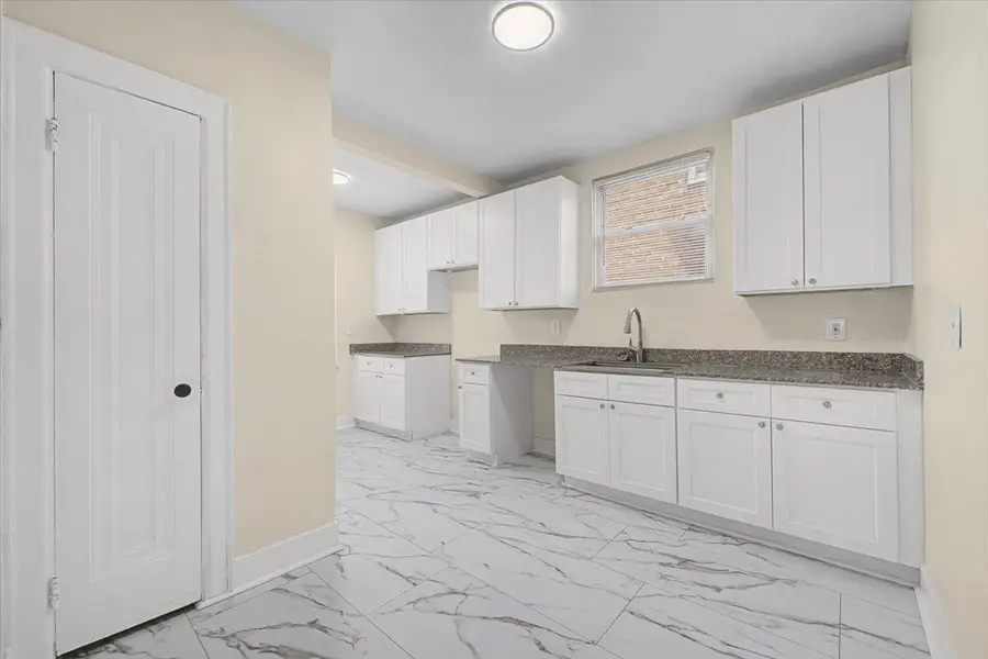 16631 Sorrento Street, Detroit, MI 48235 - #3