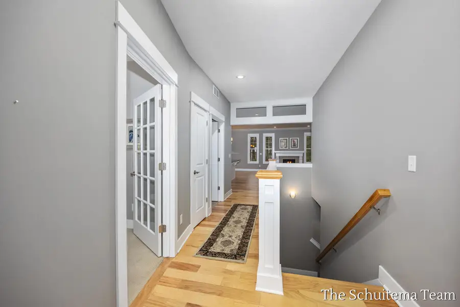 16981 Pickett Lane, Nunica, MI 49448 - #3