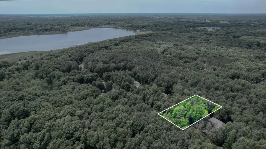 7003 Sanctuary Drive, Jackson, MI 49201 - #2