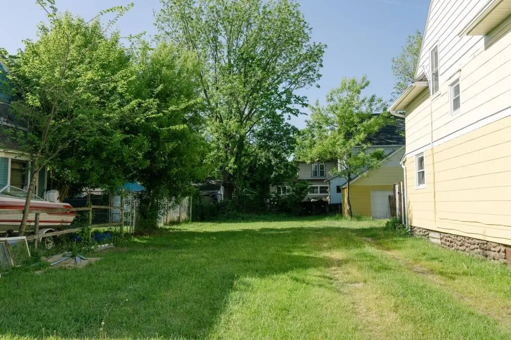226 Lathrop Avenue, Battle Creek, MI 49014 - #1