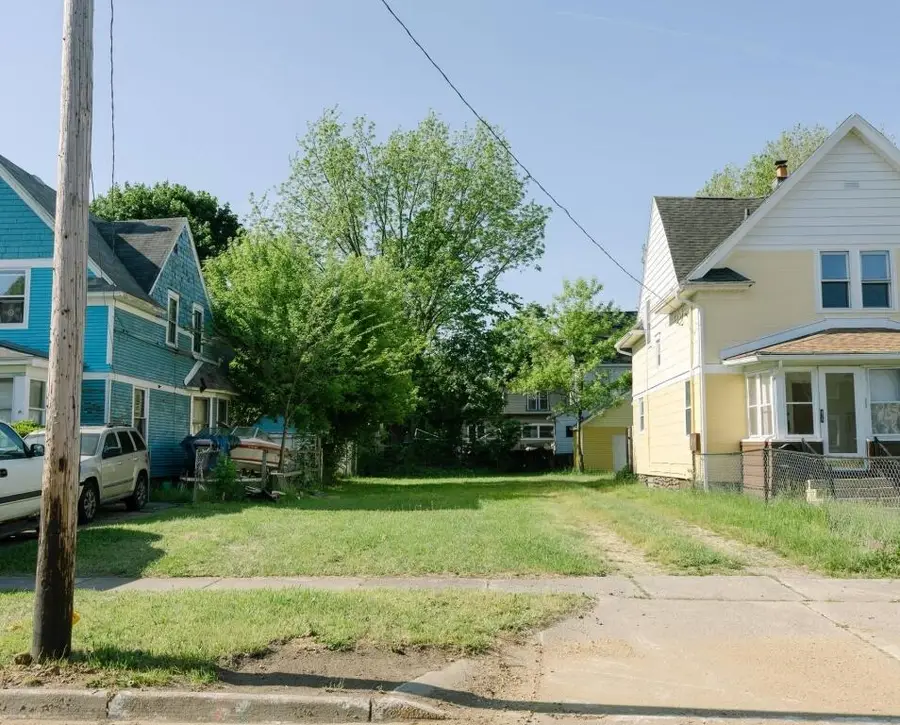 226 Lathrop Avenue, Battle Creek, MI 49014 - #2