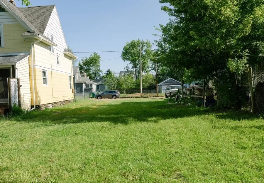 226 Lathrop Avenue, Battle Creek, MI 49014 - #3
