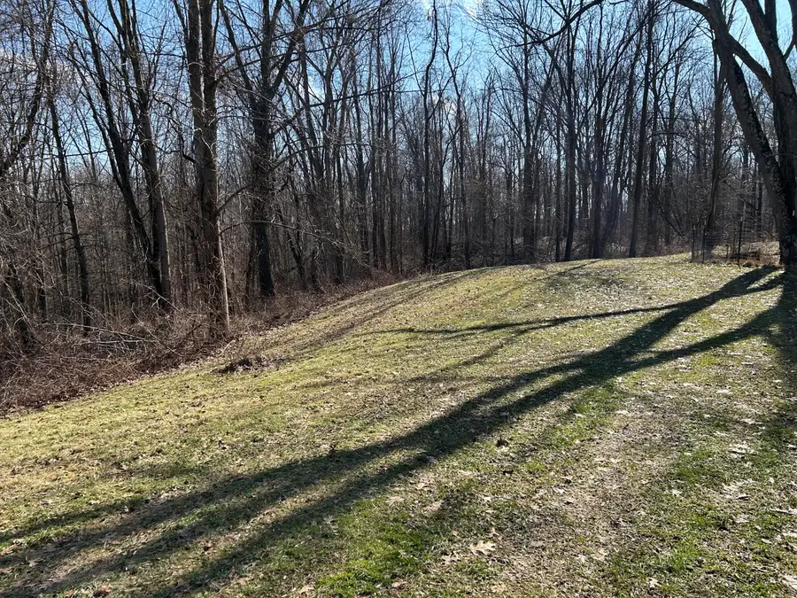 15033 Millard Road, Three Rivers, MI 49093 - #2