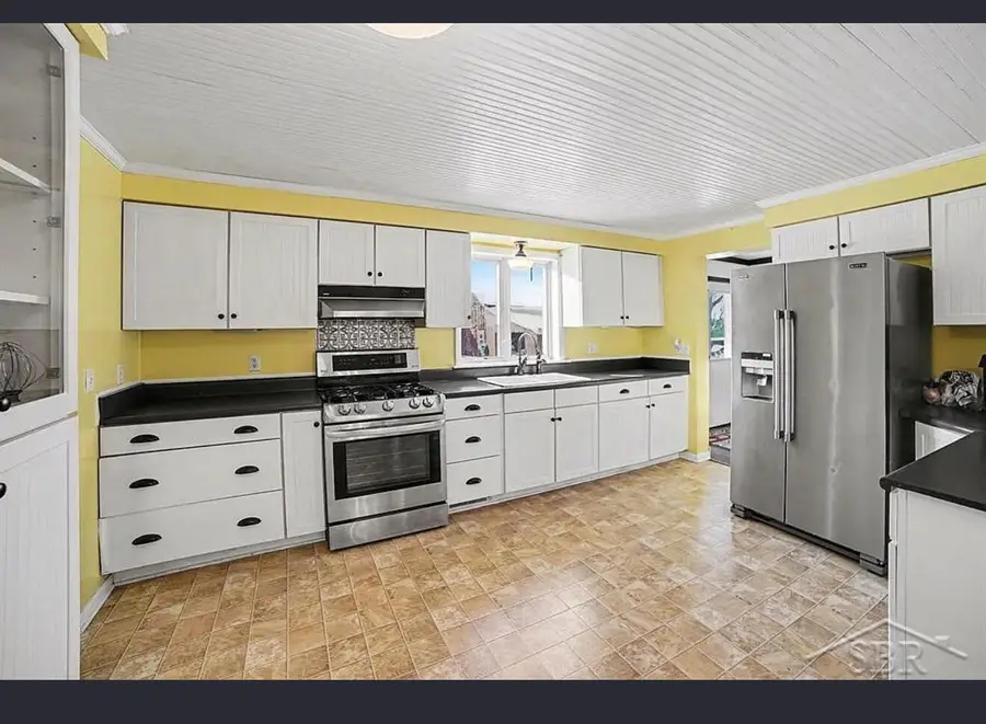 11851 N Crystal Road, Vestaburg, MI 48891 - #3