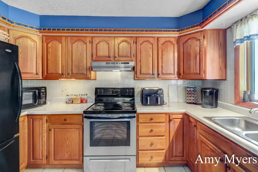 7367 S 108th Avenue, Rothbury, MI 49452 - #3