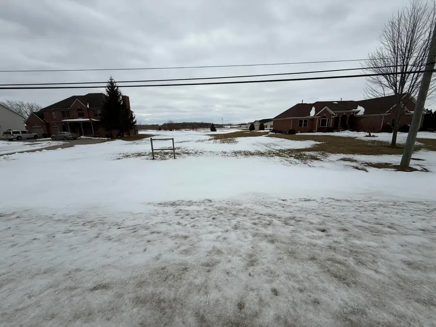 3301 S Custer Road, Monroe, MI 48161 - #2