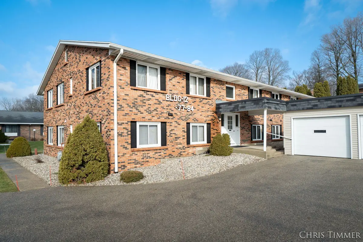 230 S State Street #78, Zeeland, MI 49464 - #1