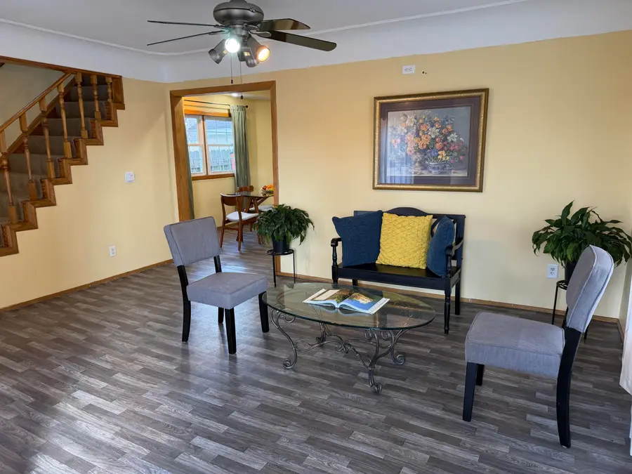 1838 Towner Avenue Sw, Grand Rapids, MI 49507 - #2