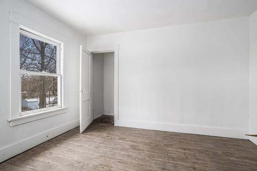 174 Cherry Street, Battle Creek, MI 49017 - #3