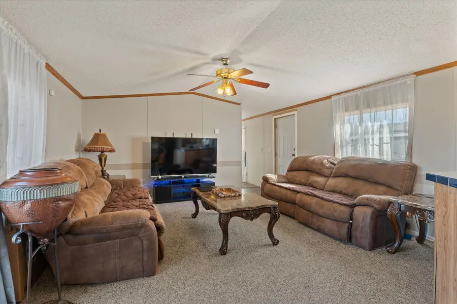 1950 S 13th Street #Lot 88, Niles, MI 49120 - #3