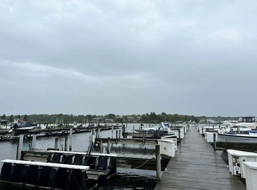 8542 Ellenwood Drive #98, Montague, MI 49437 - #2