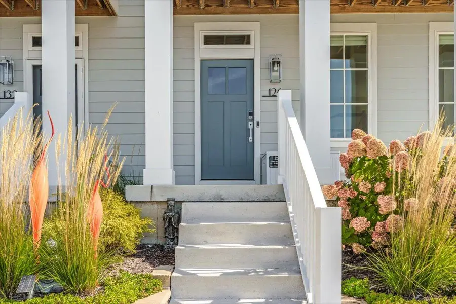 126 Mariners Cove, Saint Joseph, MI 49085 - #2