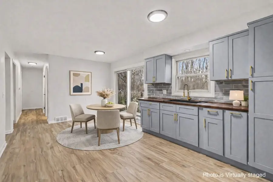 2054 Raby Road, Haslett, MI 48840 - #3