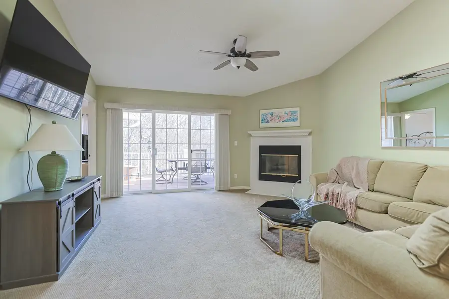 5543 Ivy Path #13, Stevensville, MI 49127 - #3