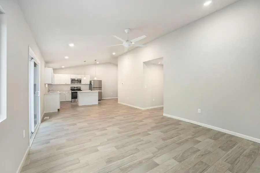 18222 Loganwood Trail, Battle Creek, MI 49017 - #2