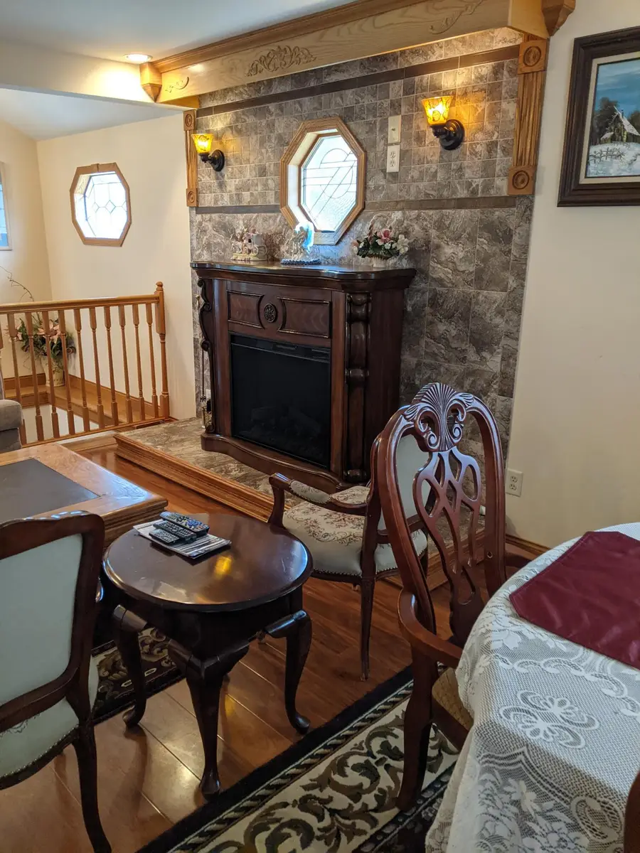 321 E Merchant Street, New Buffalo, MI 49117 - #3