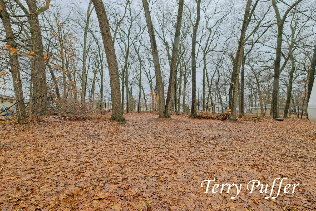 VL E Laketon Avenue, Muskegon, MI 49442 - #1