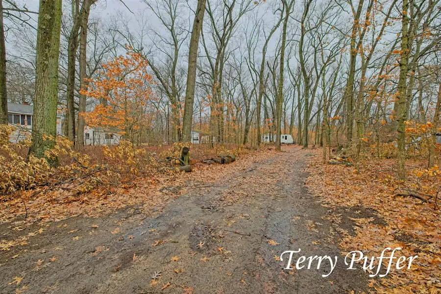 VL E Laketon Avenue, Muskegon, MI 49442 - #3