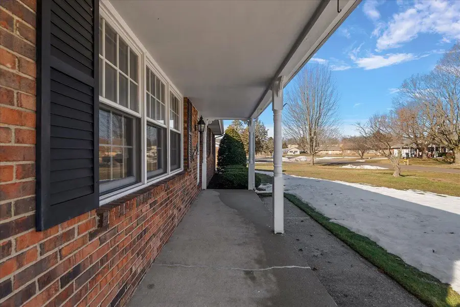 2140 Carol Lane, Stevensville, MI 49127 - #3