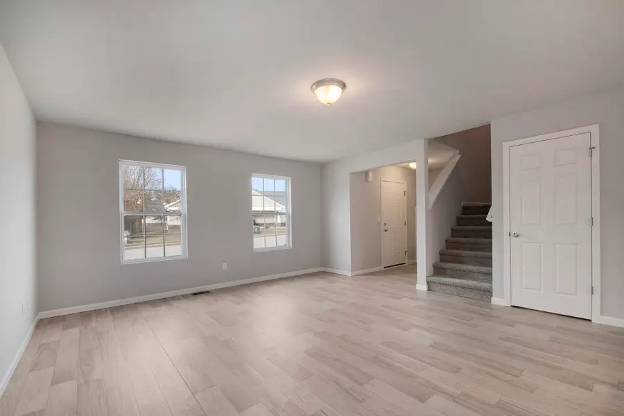 1005 Foxglove Avenue, Vicksburg, MI 49097 - #2