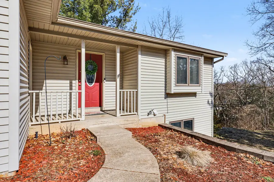 1185 Buth Drive Ne, Comstock Park, MI 49321 - #2