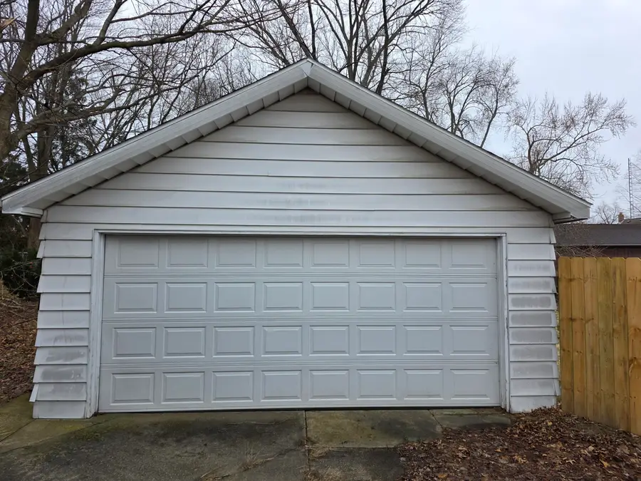 1316 Eagle Street, Niles, MI 49120 - #2