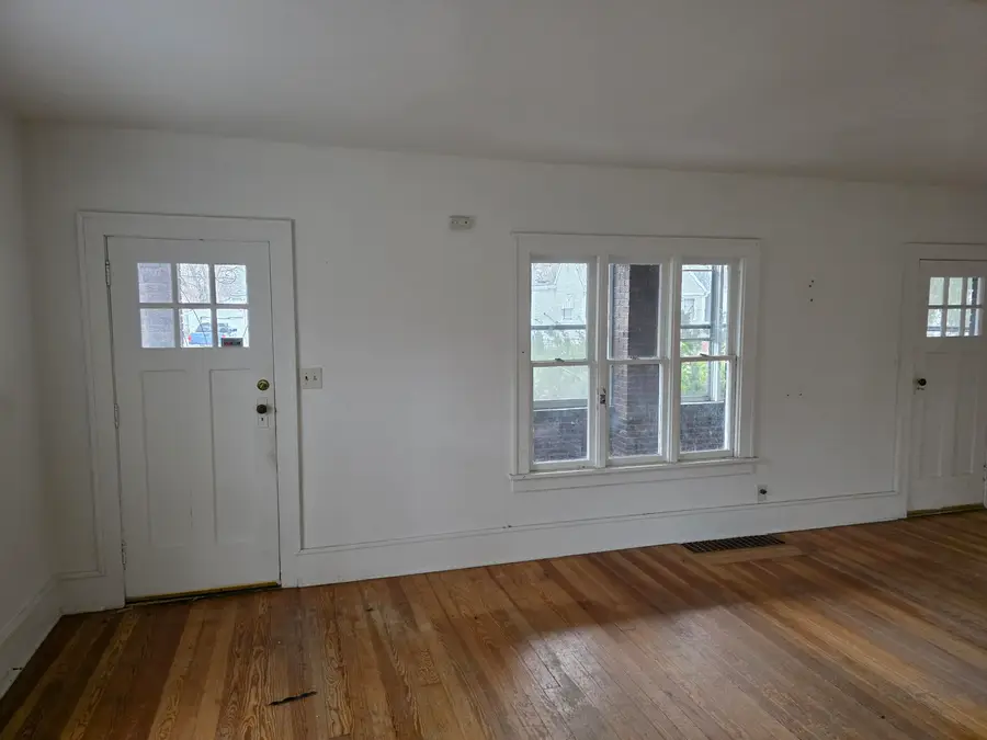 1316 Eagle Street, Niles, MI 49120 - #3