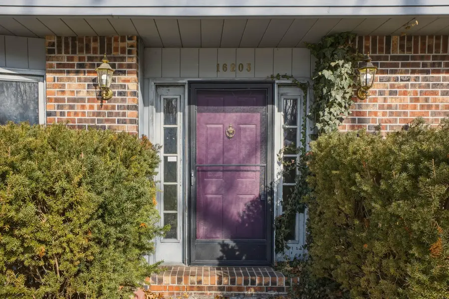 16203 Terrace Road, Spring Lake, MI 49456 - #3