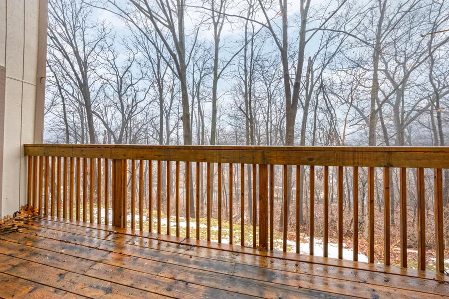 1564 Charter Oak Drive, Rochester Hills, MI 48309 - #3