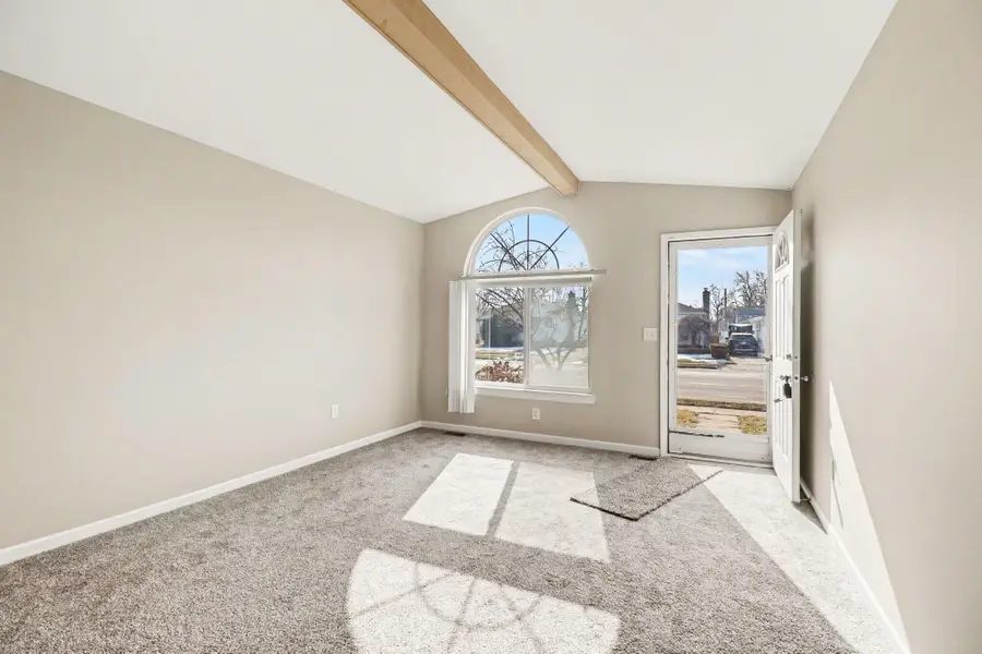 17245 Martin Road, Roseville, MI 48066 - #3