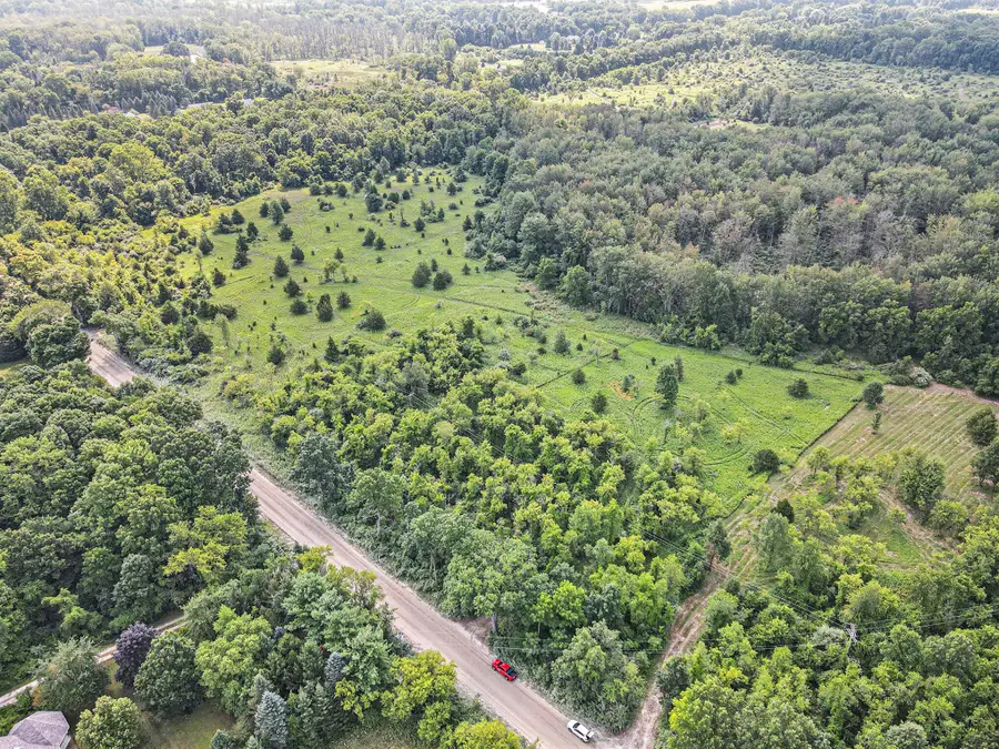 00 Jennings Road, Whitmore Lake, MI 48189 - #3