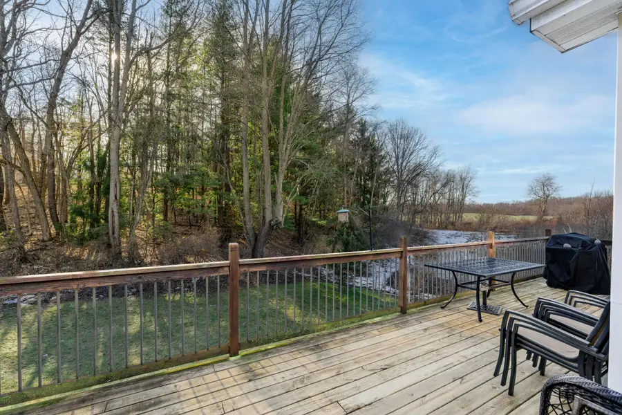 3633 Old Savannah Drive, Kalamazoo, MI 49009 - #3