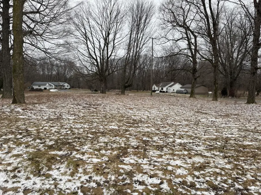 24990 County Road 687, Bangor, MI 49013 - #2