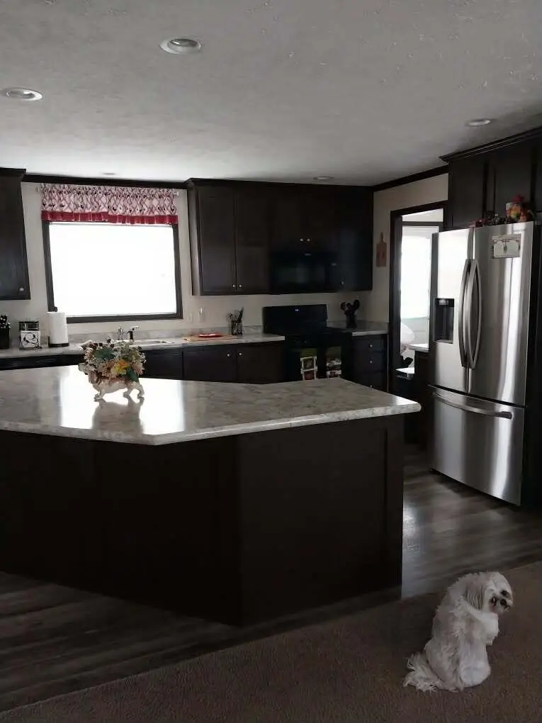 11826 Bay Harbor, Holland, MI 49424 - #2