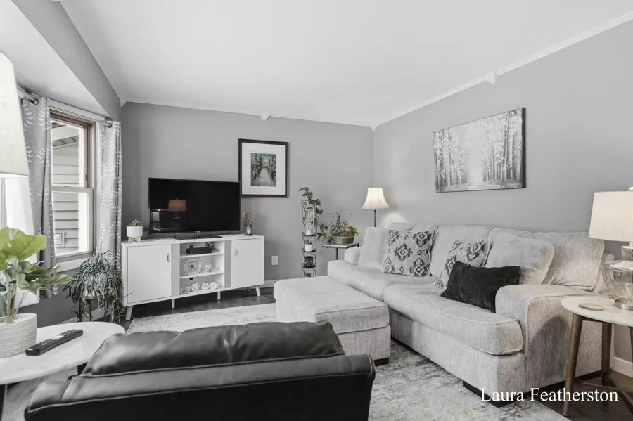 6130 Belshire Avenue Ne, Belmont, MI 49306 - #3