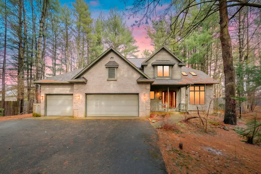 4186 Vanderbilt Avenue, Portage, MI 49024 - #2