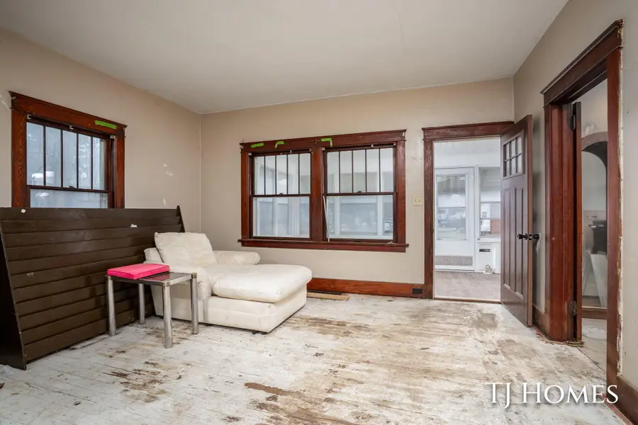 30 East Avenue N, Battle Creek, MI 49017 - #2