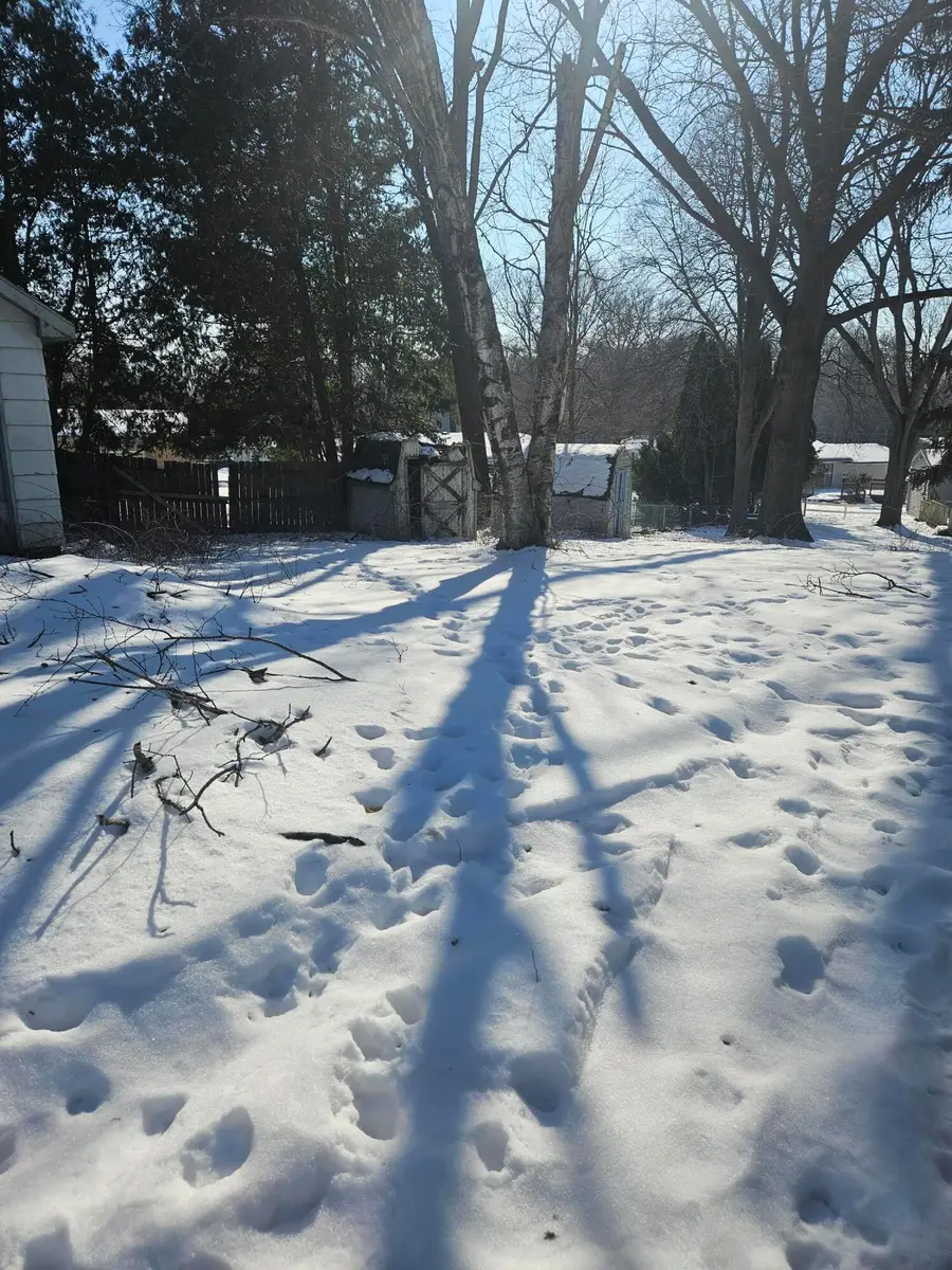 711 Orchard, Albion, MI 49224 - #3