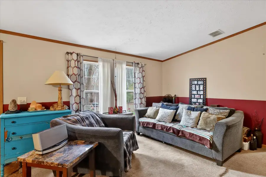 42165 85th Avenue, Decatur, MI 49045 - #2