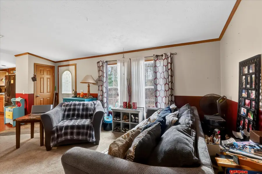 42165 85th Avenue, Decatur, MI 49045 - #3