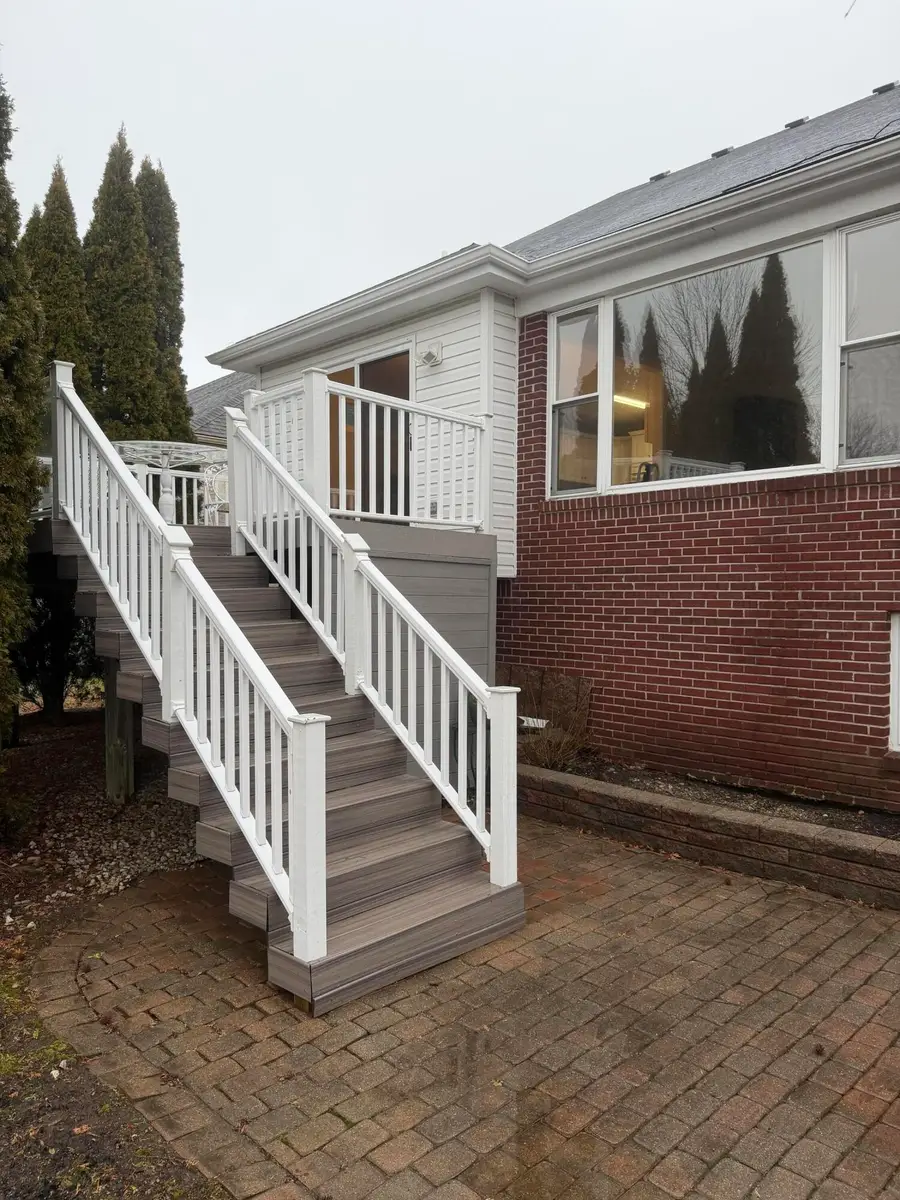 42359 Sable Boulevard, Sterling Heights, MI 48314 - #3