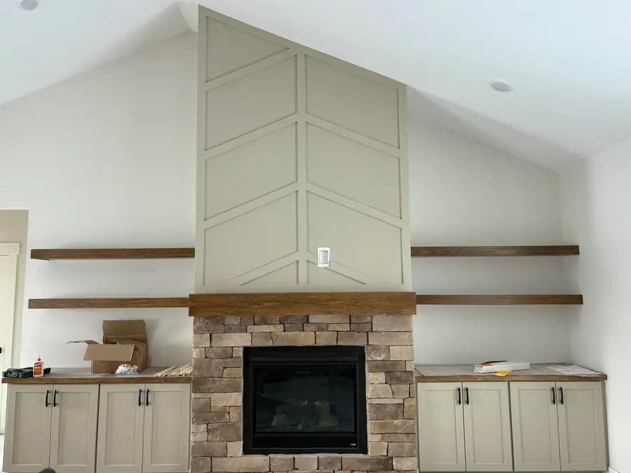 1800 NW Ringneck Court Nw, Grand Rapids, MI 49534 - #2