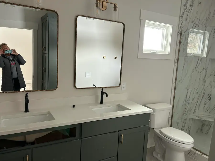 1800 NW Ringneck Court Nw, Grand Rapids, MI 49534 - #3