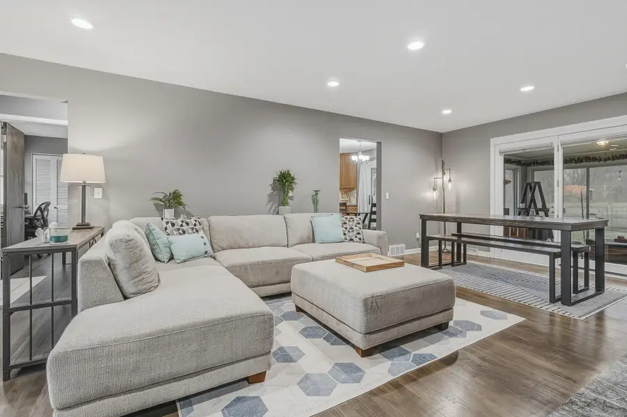 3411 Olney Road, Kalamazoo, MI 49006 - #3