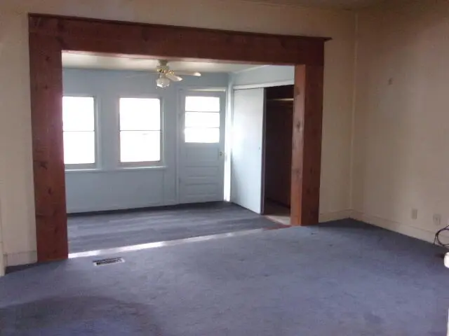 321 S Wood Street, Hudson, MI 49247 - #2