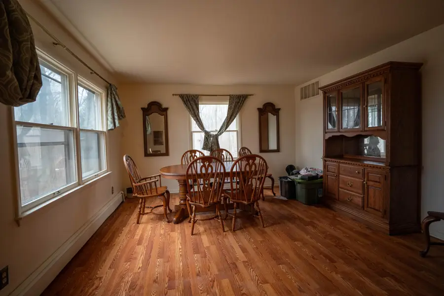 7215 Folks Road, Horton, MI 49246 - #3