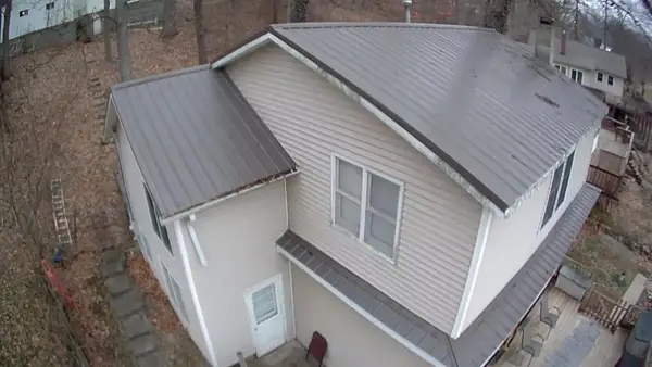 6812 Lake Drive, Hastings, MI 49058